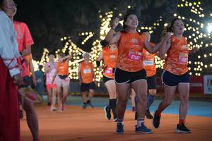 BIB: 27181, 27147, 22959, 260
                            <button type="button" onclick="openModal(21497825)" class="btn btn-primary btn-sm float-right btn-popup" data-toggle="modal" data-target=".modal-high-quality">
                        <i class="fas fa-shopping-cart"></i> Add to Cart
                    </button>
                                            <button type="button" onclick="isThisMe(21497825, true)" class="btn btn-success btn-sm float-right btn-popup btn-isme hidden" data-toggle="tooltip" data-placement="bottom" title="นี่คือรูปของคุณใช่ไหม คลิกที่นี่เพื่อเอาเข้าอัลบั้ม">
                        <i class="fas fa-plus"></i> Add to album
                    </button>
                    <button type="button" onclick="isThisMe(21497825, false)" class="btn btn-warning btn-sm float-right btn-popup btn-isnotme hidden">
                        <i class="fas fa-ban"></i> Remove from album
                    </button>